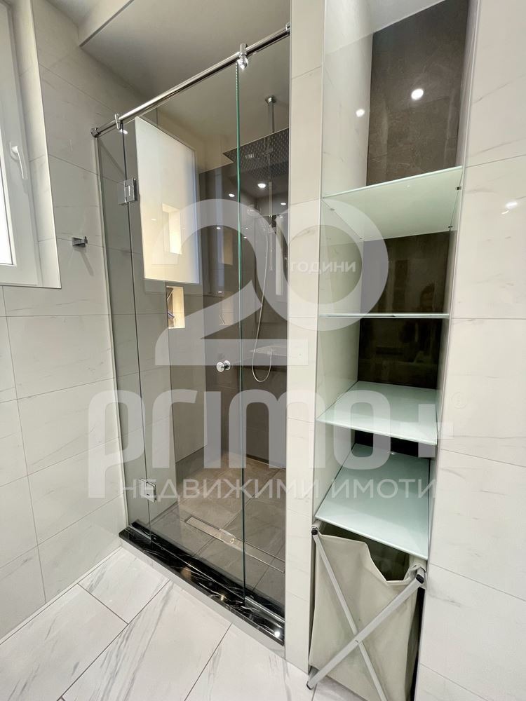 Do wynajęcia  2 sypialnie Sofia , Centar , 124 mkw | 53782397 - obraz [16]