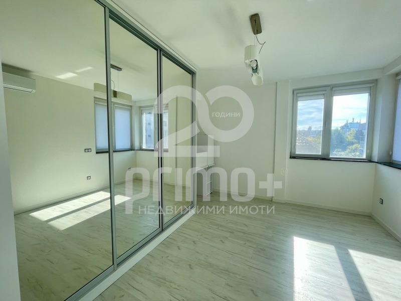 Do wynajęcia  2 sypialnie Sofia , Centar , 124 mkw | 53782397 - obraz [14]