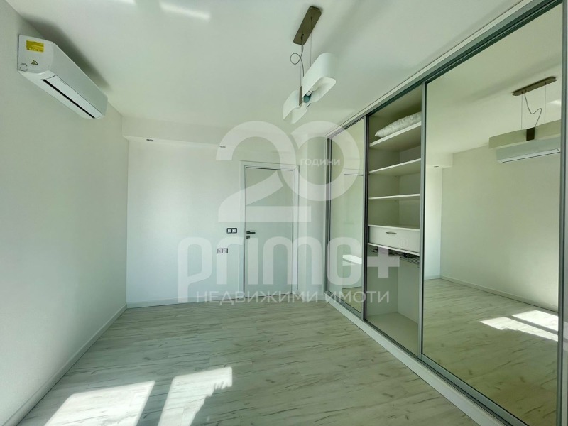 Do wynajęcia  2 sypialnie Sofia , Centar , 124 mkw | 53782397 - obraz [13]