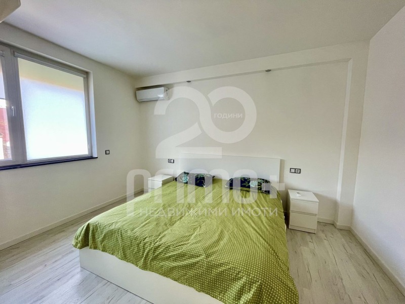 Do wynajęcia  2 sypialnie Sofia , Centar , 124 mkw | 53782397 - obraz [9]