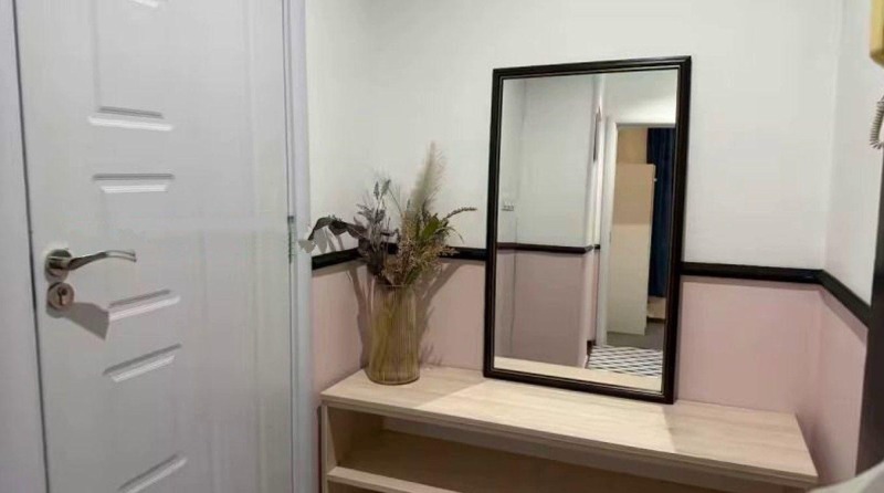 Дава под наем 3-СТАЕН, гр. София, Център, снимка 8 - Апартаменти - 52689918