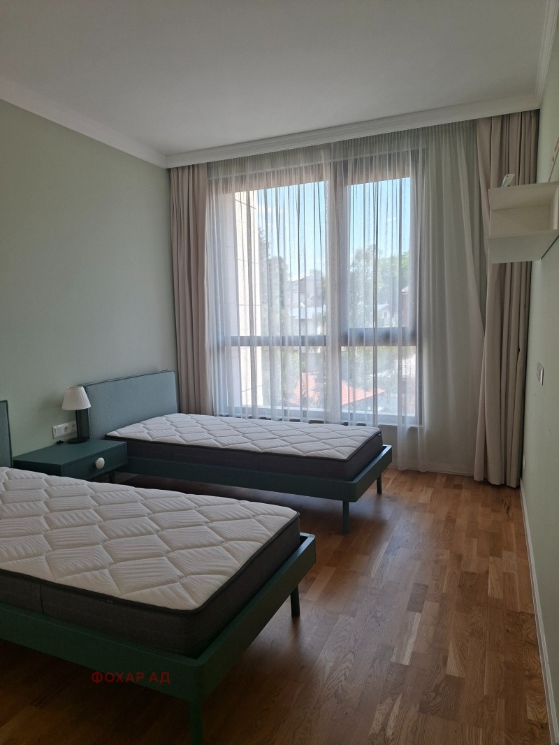 Da affittare  3 camere da letto Sofia , Boiana , 148 mq | 98489958 - Immagine [13]