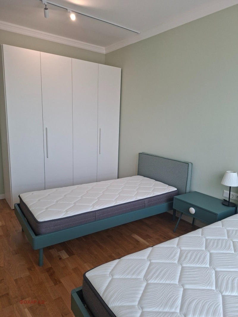 Da affittare  3 camere da letto Sofia , Boiana , 148 mq | 98489958 - Immagine [14]