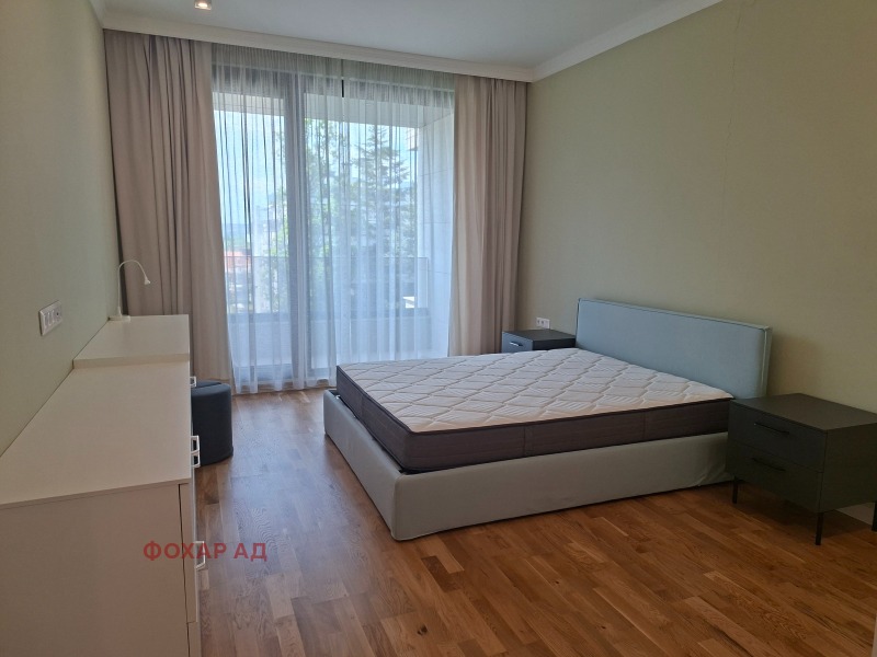 Da affittare  3 camere da letto Sofia , Boiana , 148 mq | 98489958 - Immagine [12]