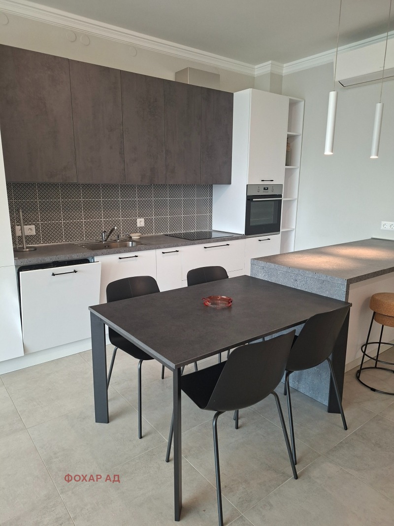 Da affittare  3 camere da letto Sofia , Boiana , 148 mq | 98489958 - Immagine [4]