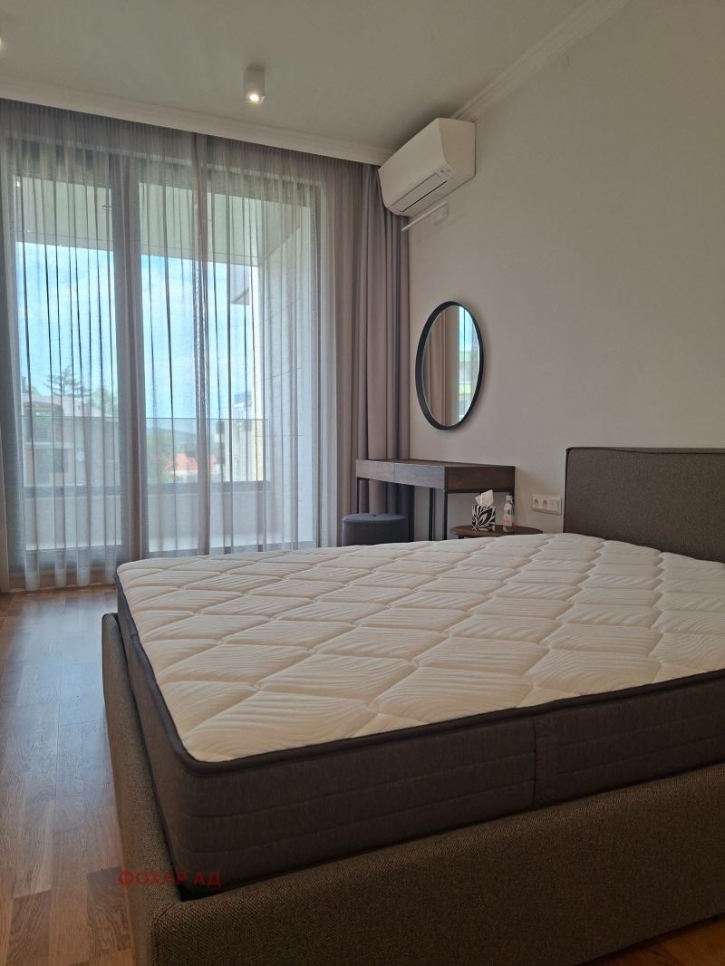 Da affittare  3 camere da letto Sofia , Boiana , 148 mq | 98489958 - Immagine [9]