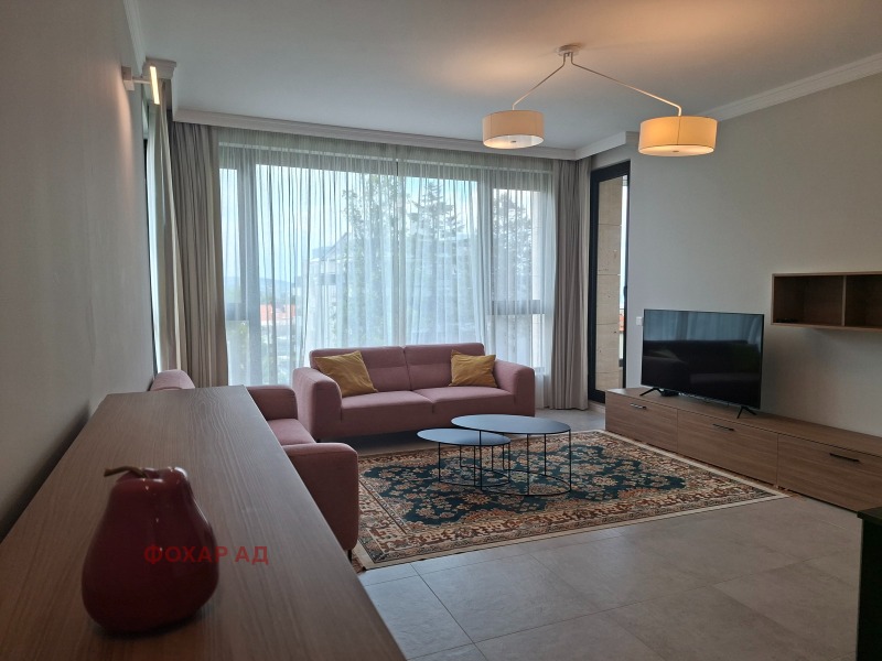 Da affittare  3 camere da letto Sofia , Boiana , 148 mq | 98489958 - Immagine [5]