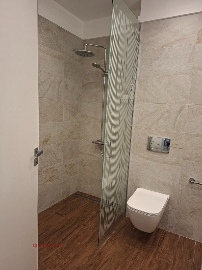 Da affittare  3 camere da letto Sofia , Boiana , 148 mq | 98489958 - Immagine [16]