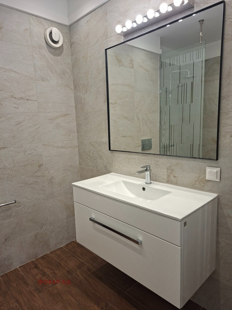 Da affittare  3 camere da letto Sofia , Boiana , 148 mq | 98489958 - Immagine [15]