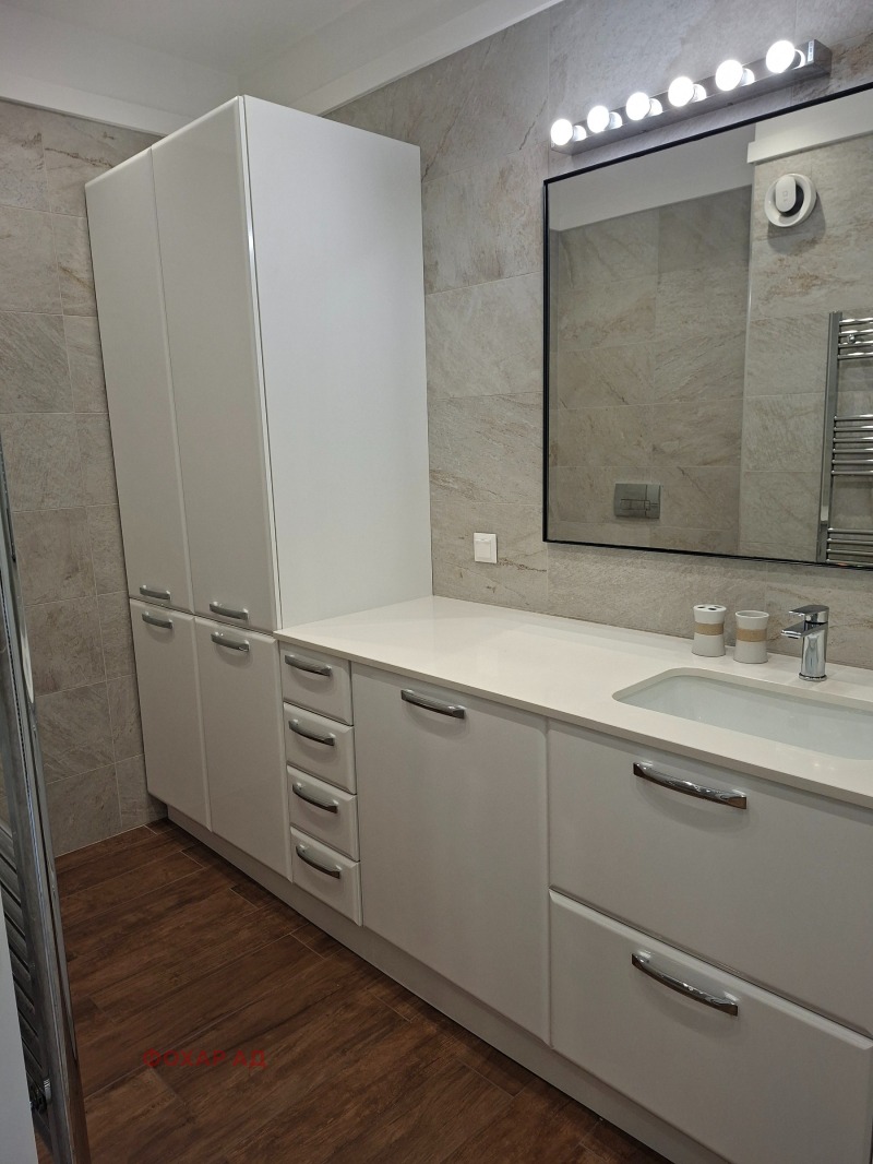 Da affittare  3 camere da letto Sofia , Boiana , 148 mq | 98489958 - Immagine [11]