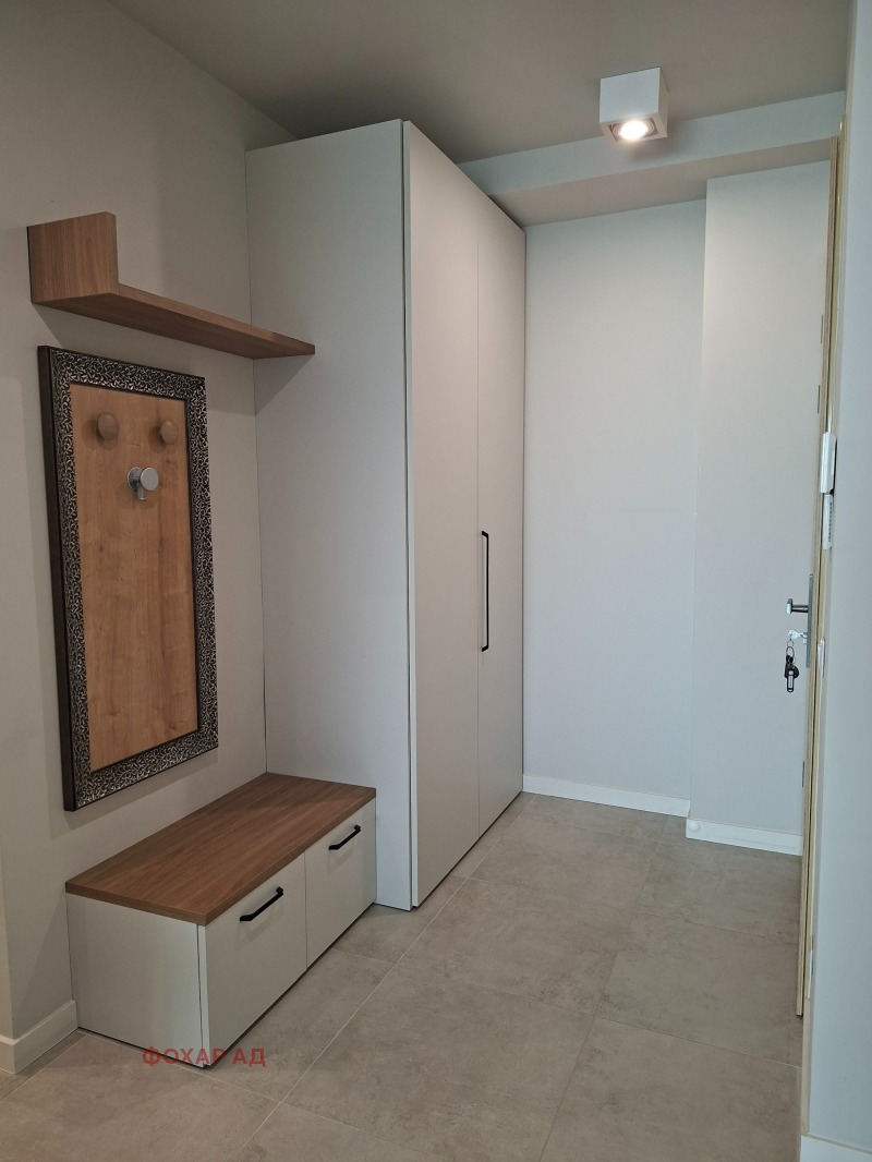 Da affittare  3 camere da letto Sofia , Boiana , 148 mq | 98489958 - Immagine [2]