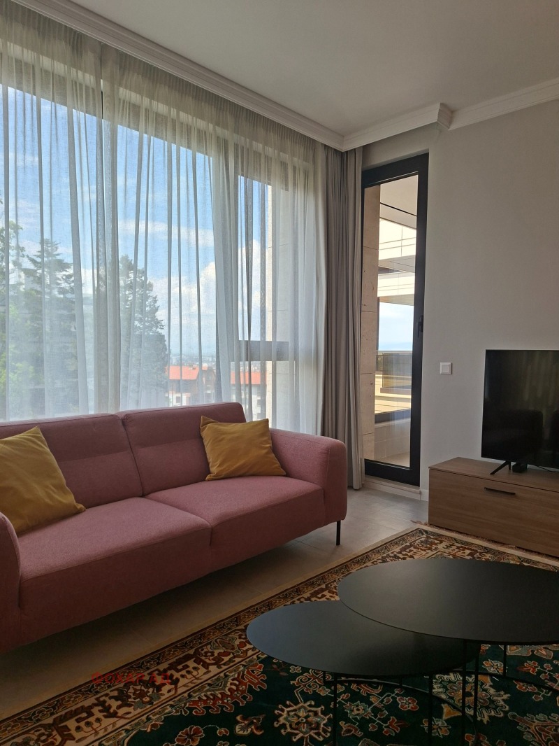 Da affittare  3 camere da letto Sofia , Boiana , 148 mq | 98489958 - Immagine [6]