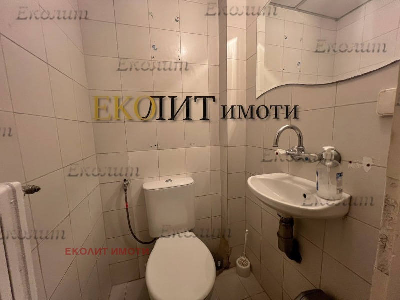 De inchiriat  Birou Sofia , Geo Milev , 45 mp | 75060494 - imagine [4]