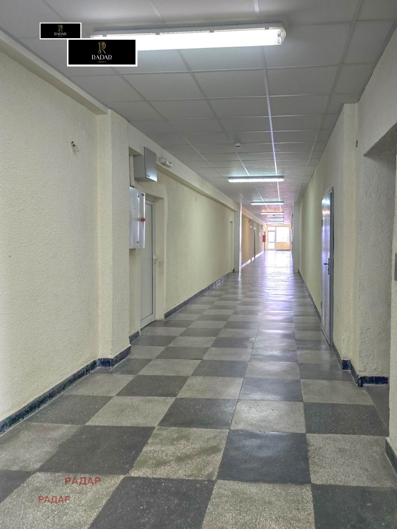 Дава под наем  Офис град София , Хаджи Димитър , 55 кв.м | 61897707 - изображение [5]