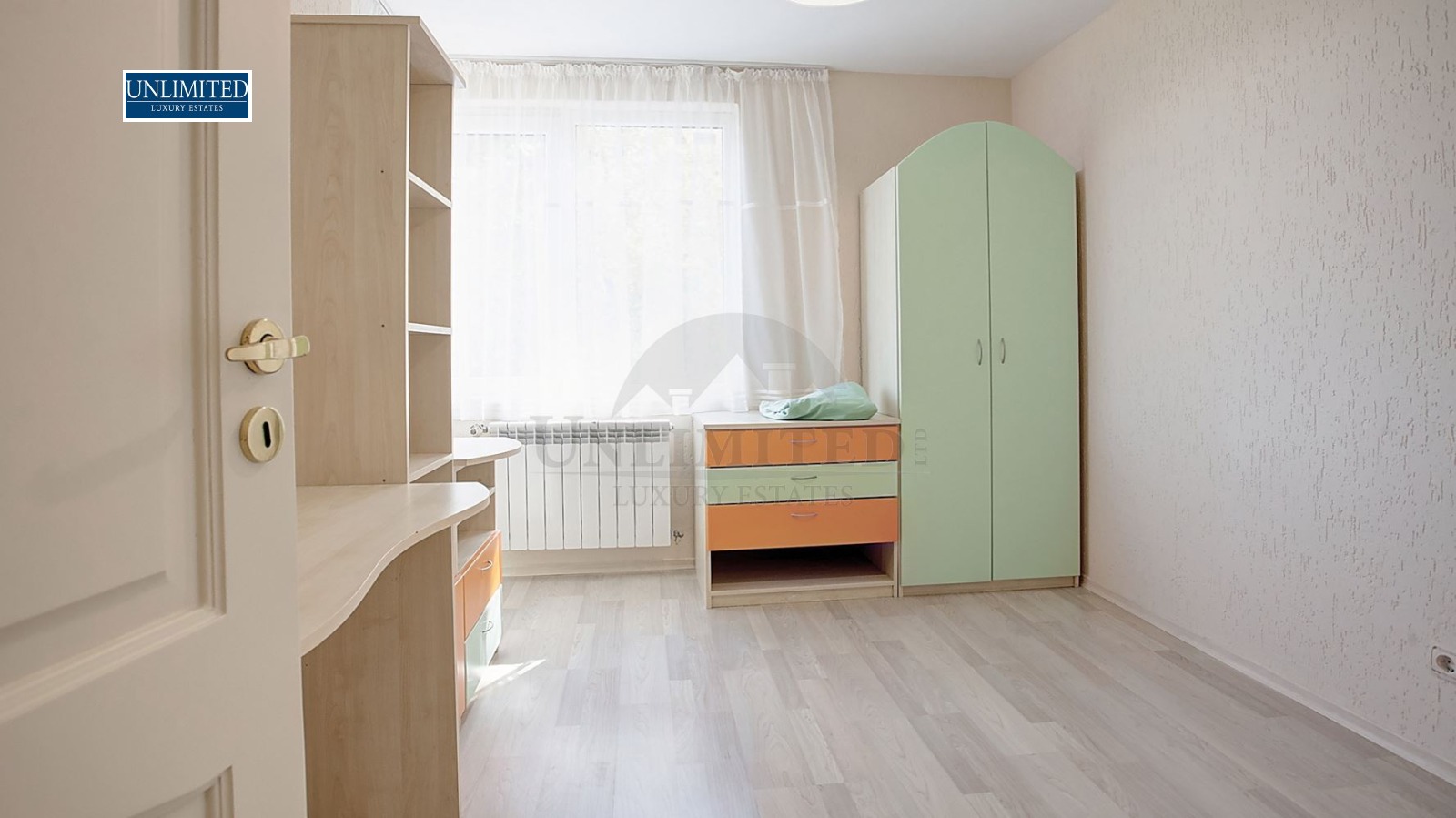 Дава под наем КЪЩА, гр. София, Драгалевци, снимка 9 - Къщи - 54455115