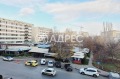 Дава под наем 2-СТАЕН, гр. София, Студентски град, снимка 16