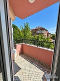 Дава под наем 2-СТАЕН, гр. Пловдив, Кючук Париж, снимка 4