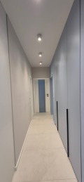 Дава под наем 3-СТАЕН, гр. София, Манастирски ливади, снимка 10