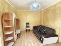 Дава под наем КЪЩА, гр. Варна, Център, снимка 3
