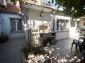 Дава под наем КЪЩА, гр. Варна, Център, снимка 10