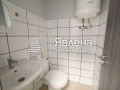 Дава под наем МАГАЗИН, гр. София, Овча купел 1, снимка 4