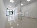 Дава под наем МАГАЗИН, гр. София, Овча купел 1, снимка 1