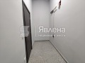 Дава под наем МАГАЗИН, гр. София, Овча купел 1, снимка 3