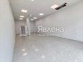 Дава под наем МАГАЗИН, гр. София, Овча купел 1, снимка 2