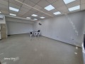 Дава под наем МАГАЗИН, гр. Варна, Възраждане 1, снимка 3