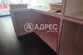 Дава под наем МАГАЗИН, гр. София, Медицинска академия, снимка 4