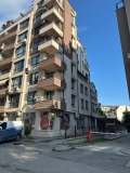 Дава под наем ГАРАЖ, ПАРКОМЯСТО, гр. София, Красно село, снимка 5