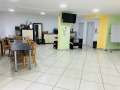 Дава под наем БИЗНЕС ИМОТ, гр. Пловдив, Кършияка, снимка 5