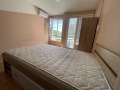 Дава под наем  1-стаен град София , Студентски град , 60 кв.м | 20785697 - изображение [4]