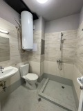 Дава под наем  1-стаен град София , Студентски град , 33 кв.м | 17342261 - изображение [3]