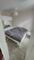 Под наем 2-СТАЕН, град Варна, Възраждане 2 • 375 € / 733.44 лв. • 99558370 3