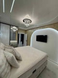 Под наем 2-СТАЕН, град Пловдив, Южен • 1400 лв. / 715.81 € • 80143096 4