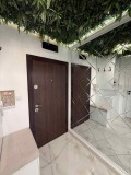 Под наем 2-СТАЕН, град Пловдив, Южен • 1400 лв. / 715.81 € • 80143096 6