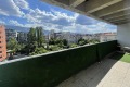 Под наем 2-СТАЕН, град София, Борово • 679 € / 1328.01 лв. • 24182741 6