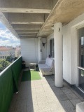 Под наем 2-СТАЕН, град София, Борово • 679 € / 1328.01 лв. • 24182741 7