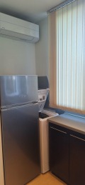 Дава под наем  2-стаен град София , Младост 3 , 50 кв.м | 45019810 - изображение [6]