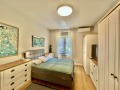 Под наем 2-СТАЕН, град София, Център • 850 € • 28724057 1
