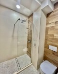 Под наем 2-СТАЕН, град София, Център • 850 € • 28724057 6