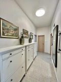 Под наем 2-СТАЕН, град София, Център • 850 € • 28724057 8