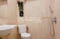 Дава под наем  2-стаен град София , Студентски град , 80 кв.м | 26351499 - изображение [14]