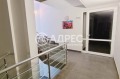 Дава под наем  2-стаен град София , Студентски град , 80 кв.м | 26351499 - изображение [17]