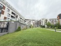 Дава под наем  2-стаен град София , Манастирски ливади , 65 кв.м | 73086844 - изображение [13]