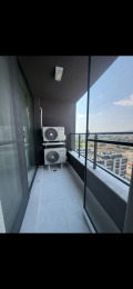 Дава под наем  2-стаен град София , Банишора , 70 кв.м | 10043168 - изображение [9]