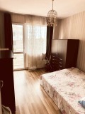 Дава под наем  2-стаен град Варна , Център , 55 кв.м | 53461407 - изображение [3]