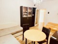 Дава под наем  2-стаен град Варна , Център , 55 кв.м | 53461407 - изображение [4]
