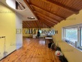 Под наем ОФИС, град София, Гео Милев • 300 € • 54376895 — Holmes.bg